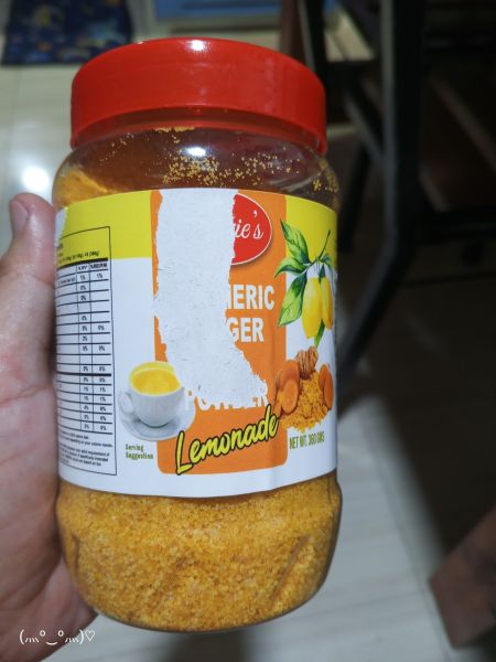 Buyer review image 2