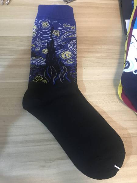 Buyer review image 5