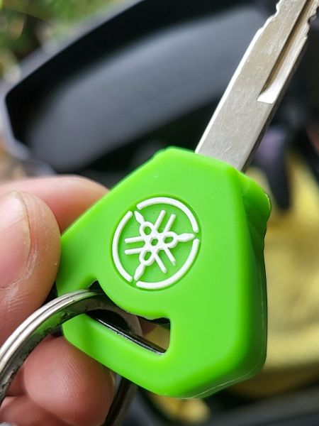 Buyer review image 4