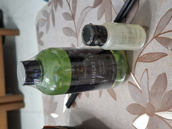 Buyer review image 3