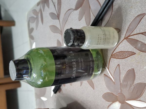 Buyer review image 5