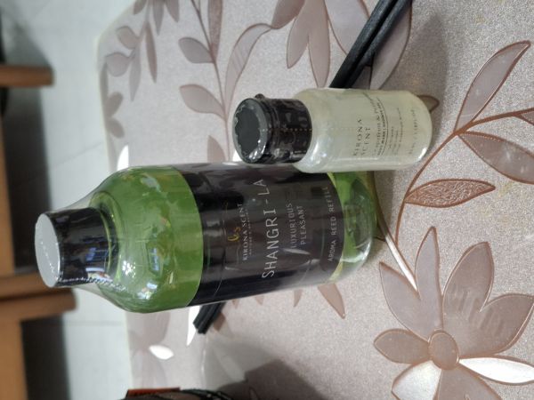 Buyer review image 4