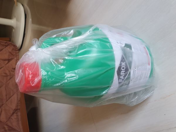 Buyer review image 3