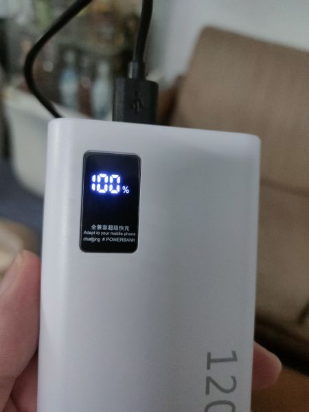Buyer review image 3