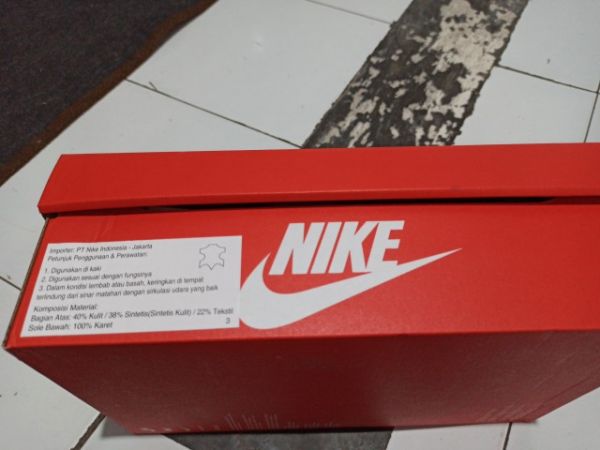 Buyer review image 4