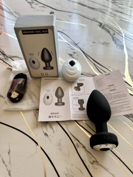 Buyer review image 3