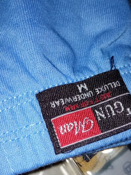 Buyer review image 5