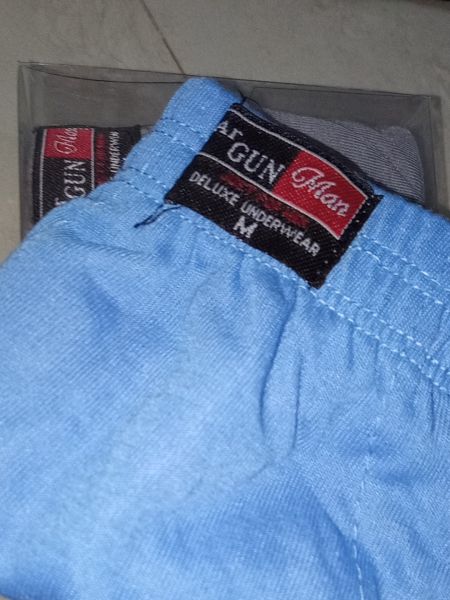 Buyer review image 4
