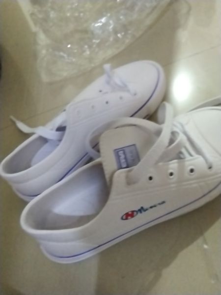 Buyer review image 4