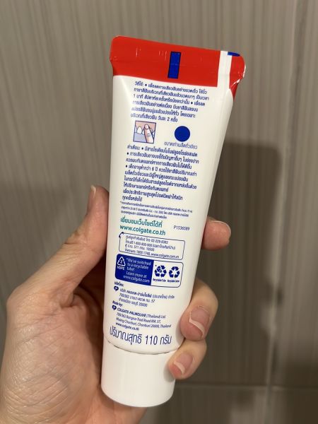 Buyer review image 4