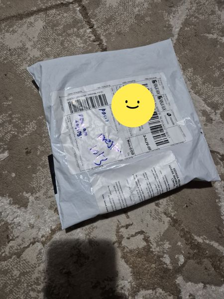 Buyer review image 3