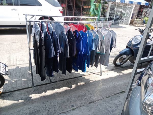 Buyer review image 3