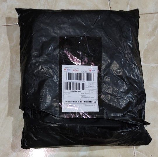 Buyer review image 5