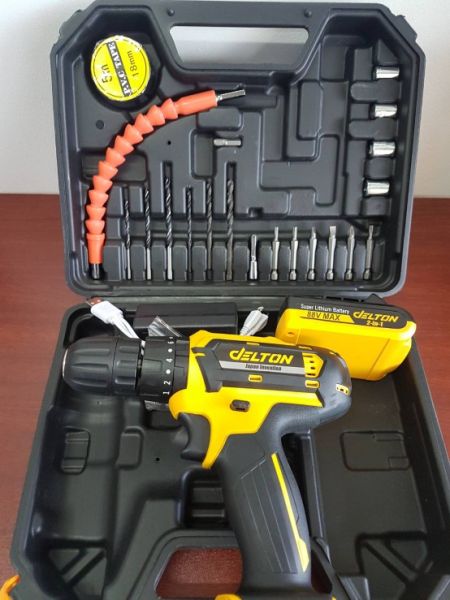 Buyer review image 4