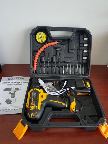 Buyer review image 5