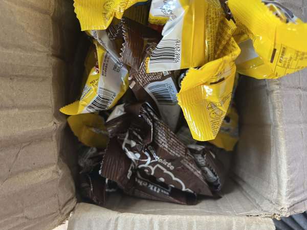 Buyer review image 5