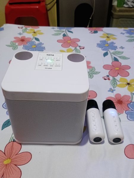 Buyer review image 3