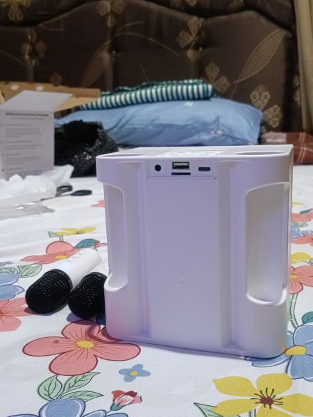 Buyer review image 4