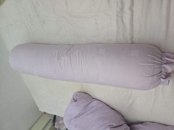 Buyer review image 4