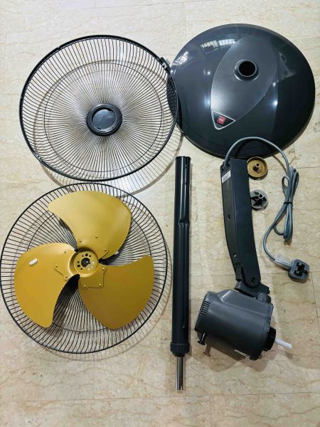 Buyer review image 4