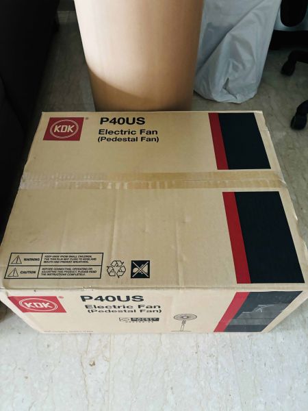 Buyer review image 5