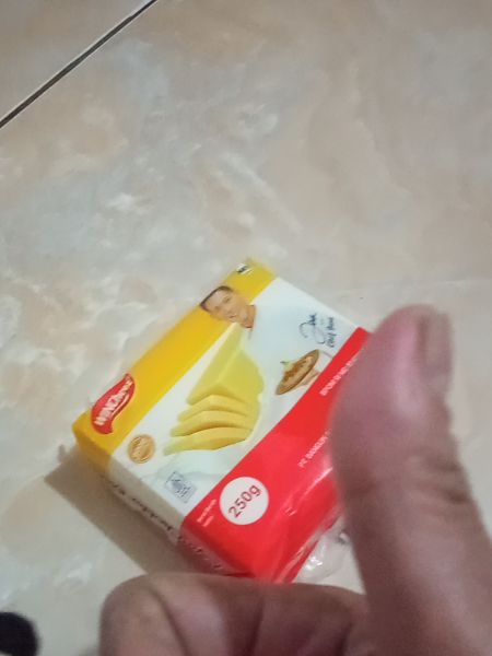 Buyer review image 4