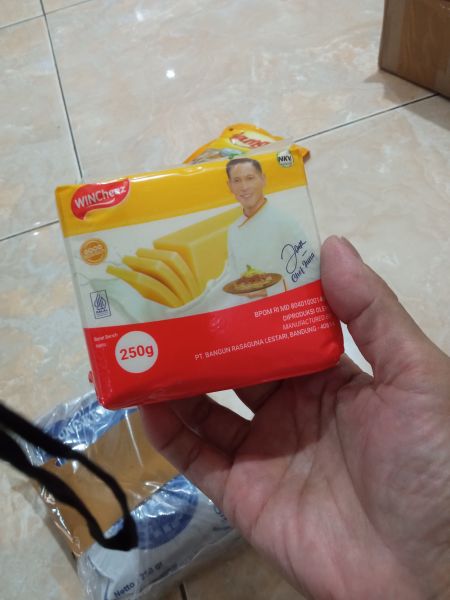 Buyer review image 3