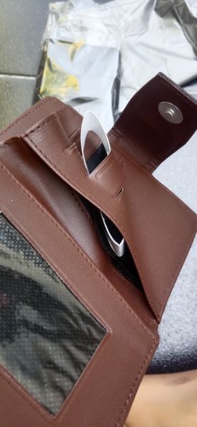 Buyer review image 4