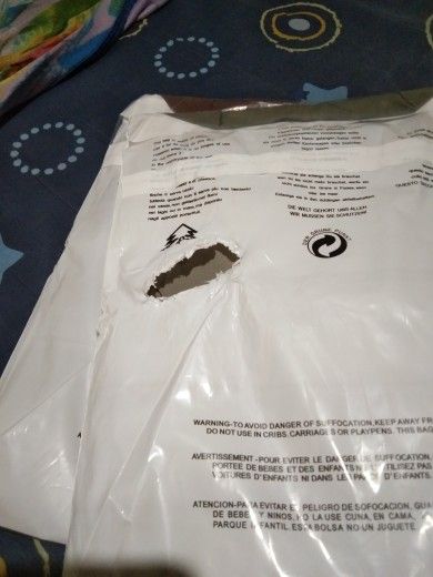 Buyer review image 3