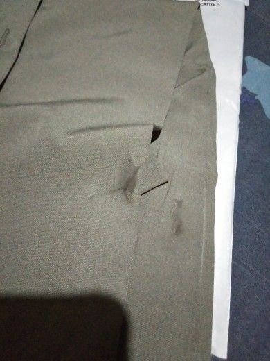 Buyer review image 4