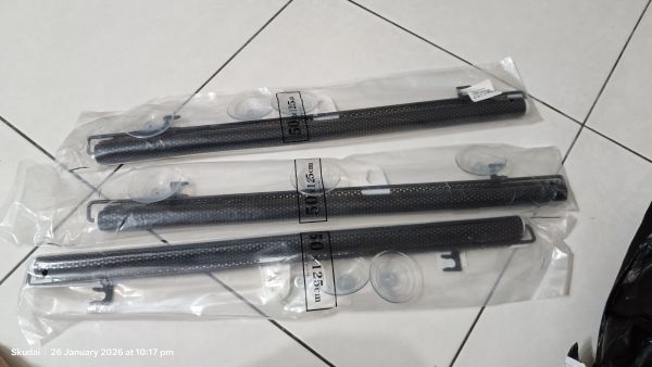 Buyer review image 4