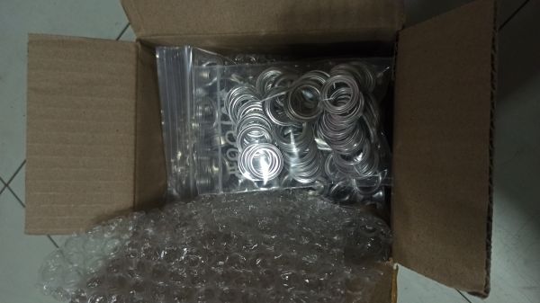 Buyer review image 2
