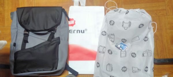 Buyer review image 3