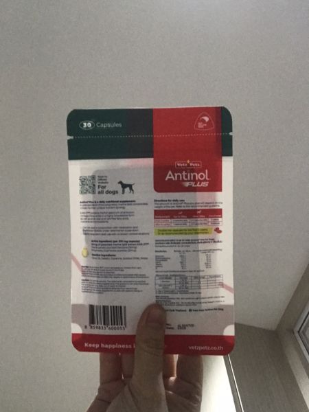 Buyer review image 2