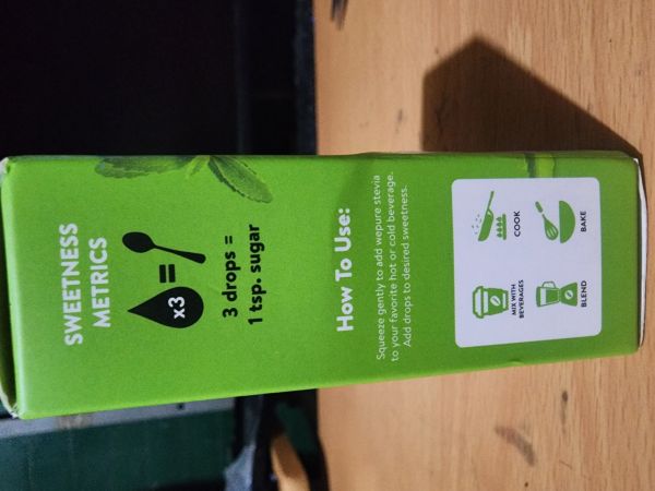 Buyer review image 5