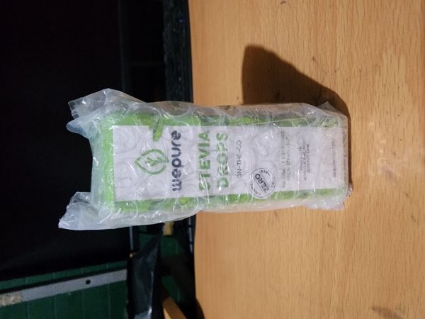 Buyer review image 2