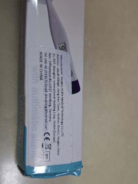 Buyer review image 3