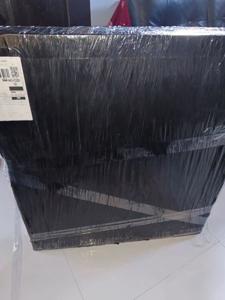 Buyer review image 4