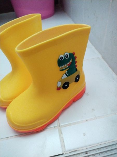 Buyer review image 3