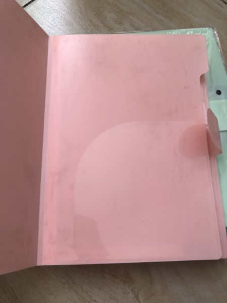 Buyer review image 4