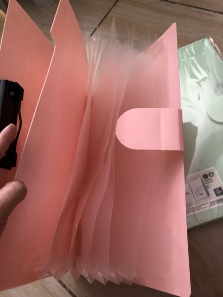 Buyer review image 5