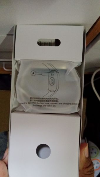 Buyer review image 3