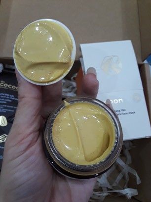 Buyer review image 3