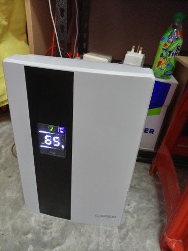 Buyer review image 4