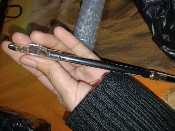 Buyer review image 5