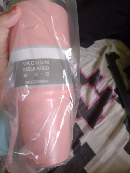 Buyer review image 3