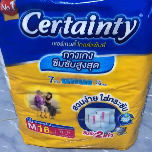 Buyer review image 4