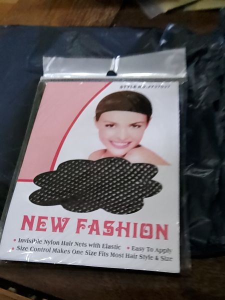 Buyer review image 5