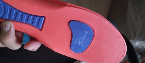 Buyer review image 4