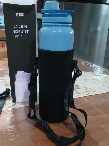 Buyer review image 4